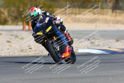 media/Jan-08-2022-SoCal Trackdays (Sat) [[1ec2777125]]/Turns 1 and 2 Exit (1130am)/